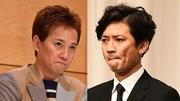 中居正広氏や国分太一問題 表面化する旧ジャニーズ事務所への「超忖度」 (2025年7月17日掲載) - ライブドアニュース
