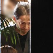 「もういい加減にして」中居正広氏の執拗反論にフジ幹部社員が漏らした“本音”（女性自身） - Yahoo!ニュース