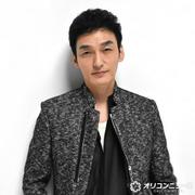 草なぎ剛が愛犬クルミちゃんの死去を公式サイトで報告 所属事務所も追悼 (2025年10月29日掲載) - ライブドアニュース