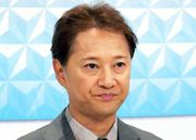 中居正広氏の代理人がフジ第三者委に言及「重大な問題行為です」 (2025年7月14日掲載) - ライブドアニュース