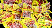 「スッパイマン」転機は木村拓哉 - Yahoo!ニュース