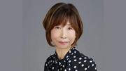 元SMAPマネ飯島氏 HYBE日本参画 - Yahoo!ニュース
