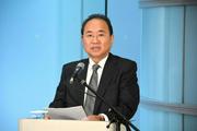「その楽しさは、何のため？」　フジ、脱「楽しくなければ」へ新理念（朝日新聞） - Yahoo!ニュース