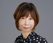 「SMAP育ての親」飯島三智がHYBE JAPAN「J-POPエグゼクティブ ...