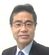 フジ５０億円訴訟…巨額賠償になったらどう払う？中居氏提訴の可能性は？若狭勝弁護士が解説（スポーツ報知） - Yahoo!ニュース