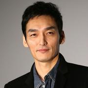 草彅剛は年収3億円で木村拓哉を超えたことも…光GENJIの“10倍”も ...