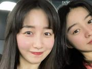 木村拓哉の長女＆次女、Instagramで仲良しプライベートショット公開 (2026年2月13日掲載) - ライブドアニュース