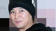 中居正広氏に相次ぐ次なる活動の報道…背景にフジテレビ訴訟回避の感触か (2025年9月6日掲載) - ライブドアニュース