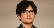 稲垣吾郎 ファンサへの本音ぶっちゃけ「だいたいスルー」 YOU「お ...