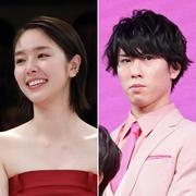 深夜ドラマで明暗か、唐田えりかvs宮舘涼太が予想を裏切る結果に