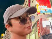 佐久間大介が渋谷での自撮りを公開「蓮もいたから写真撮った」反響 (2026年5月25日掲載) - ライブドアニュース