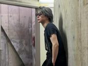 Snow Man佐久間大介、映画のオフショットに「際立つ筋肉美」の声 (2026年4月10日掲載) - ライブドアニュース