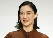 蒼井優、夫・山里亮太とバラエティー初共演！「夫が現場にいるのは?」の質問に笑顔で回答、スタジオ騒然（スポニチアネックス） - Yahoo!ニュース