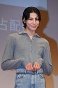 ラウールはなぜモデルになったのか　オーディションに9割以上落選、涙を流しても挑戦したミラノ・パリコレ（音楽ナタリー） - Yahoo!ニュース
