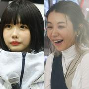Snow Manに「あのちゃんVS鈴木紗理奈騒動」が飛び火…目黒蓮の登場に ...