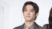 目黒蓮のスケジュール争奪戦が勃発、木村拓哉と「通ずるもの」も？ (2026年5月25日掲載) - ライブドアニュース