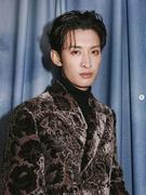 よくタイ語を話すSnow Man向井康二に「翻訳にお金かかる」いじりに批判 (2025年10月25日掲載) - ライブドアニュース