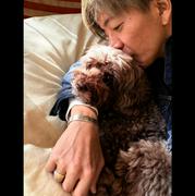 木村拓哉、Snow Manへの行動は“酷い”？ SMAP分裂騒動から10年 ...