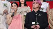 佐久間大介「土屋太鳳ちゃん、出るよね？」 『マッチング TRUE LOVE ...