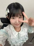 STU48 せとうち航海日誌 第175回/今回の当番クルー:池田裕楽さん(広島 ...