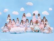 SKE48、NMB48、STU48など、8月29日・30日＜@JAM EXPO 2026＞第7弾出演者30組 ...