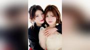 村山彩希＆岡田奈々　つかこうへいさんの代表作にダブルキャストで主演　新ユニット「ＹＵＮＡＲＩＳ」結成し劇中で新曲も披露