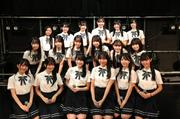 STU48 4期研究生 初トークイベント18名が個性豊かに自己PR「もっと ...