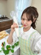 STU48 せとうち航海日誌 第187回/今回の当番クルー:兵頭葵さん(愛媛県 ...