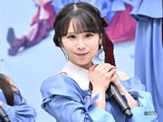 STU48 せとうち航海日誌 第183回／今回の当番クルー：岡田あずみさん ...