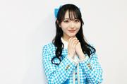 最後列からAKB48選抜へ――STU48全シングル選抜・石田千穂 9年間の ...