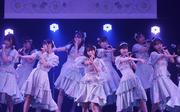 STU48、ツアー初日に新曲「傷つくことが青春だ」初披露