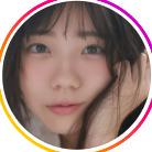 「瀬戸内のグラビアクイーン」STU48工藤理子、上から撮影のビキニ ...