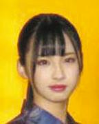 「うおおおおおおお」 元STU48・沖侑果、エプロンなし“究極 ...