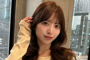 人気アイドルの外見「変わりすぎ」指摘へ、榊美優がアンサー ...