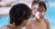 元STU48メンバーのみゆが整形に至った過去を告白