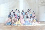 STU48、 12thSG 『傷つくことが青春だ』にタイトル決定 ...