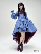 STU48 せとうち航海日誌 第185回/今回の当番クルー:中村舞さん(愛媛県 ...