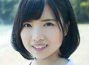 「私がブスだから人気がないんだ」中学1年で初整形、元STU48の苦悩
