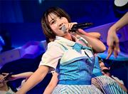 STU48復帰、甲斐心愛「海外のマインドになった」マレーシアで覚醒 ...