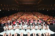 STU48[イベントレポート]ツアー開幕！12thシングル「傷つくことが ...