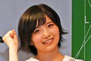 元STU48みゆ 中1から総額600万円を整形に費やす「ブスだから人気ない ...