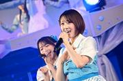 いざ！節目の10周年へ 9周年公演でSTU48が完全体に マレーシア帰りの ...
