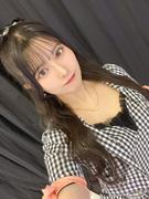 【画像】行天優莉奈さん、やっぱり美人なんだわ！ : 気になる芸能まとめ
