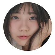 「マジすか」「靴履いたまま寝てるのか…」STU48・工藤理子、衝撃 ...