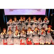 STU48 FAN CLUB感謝祭～好きすぎて感謝！泣きながら愛を伝えさせてSP ...