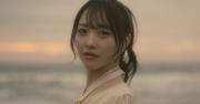 STU48石田千穂の新たな門出を描く「未来へ続く者よ」ミュージック ...