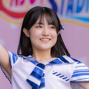 【画像26枚】STU48 久留島優果ちゃんの水着グラビア待望論が日増しに高まっている : 気になる芸能まとめ