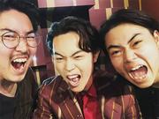 きょうだいで共演してほしい芸能人ランキング！ 2位「菅田将暉 ...