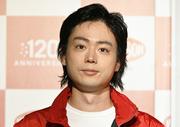 菅田将暉 ANN復活もスタッフに不満爆発「俺はもう若くて才能ある…」 (2026年6月23日掲載) - ライブドアニュース
