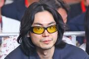 安倍晋三元首相銃撃事件が映画化へ 山上徹也被告役に「菅田将暉」か